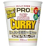 イオン限定 アイカツ！チーズソフトクッキー 缶バッジ BOX A いちご 5個 イオン限定のおまけ付きお菓子】「アイカツ！」と「アイカツ